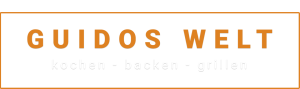 Guidos Welt